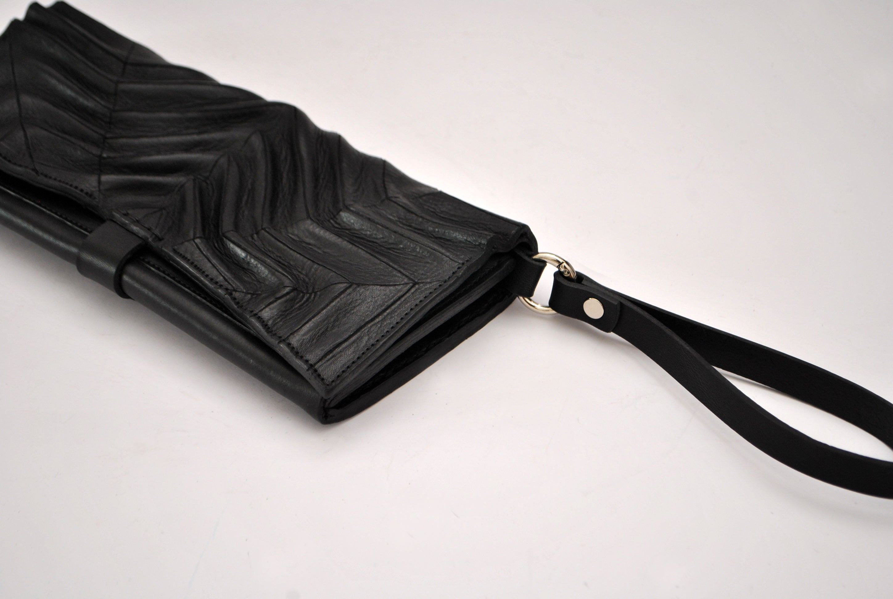 Wallet textura