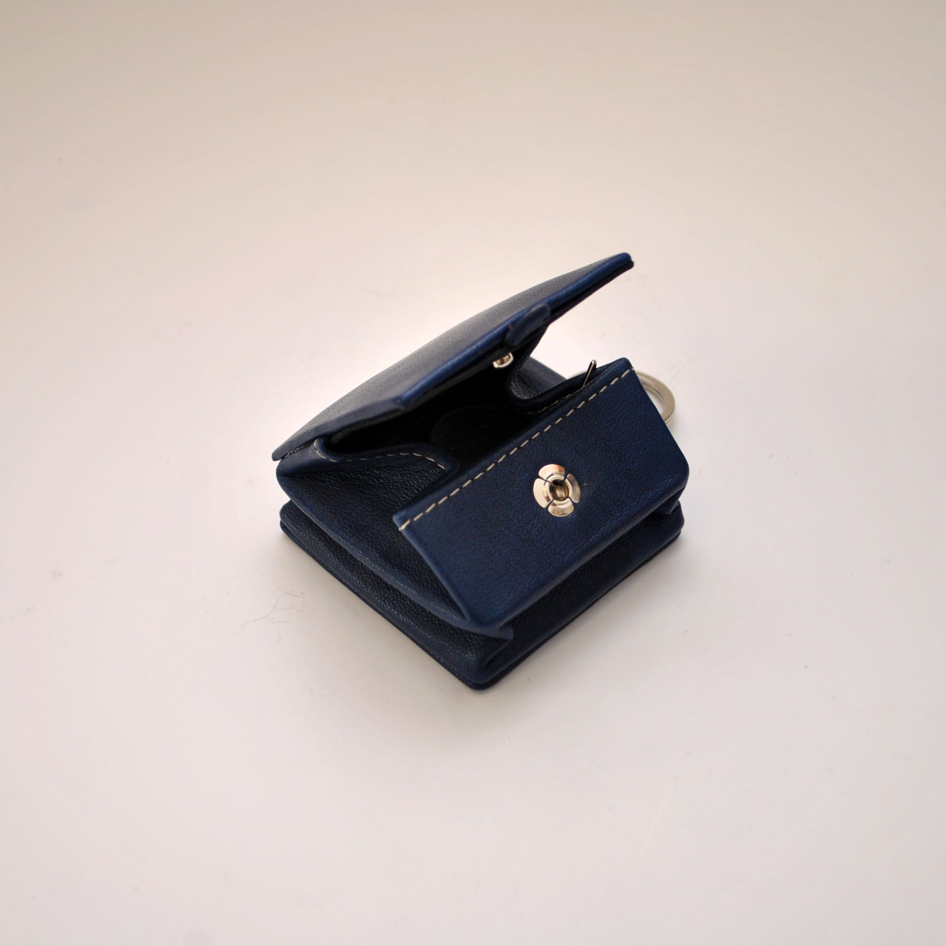 Coins box ORIGAMI
