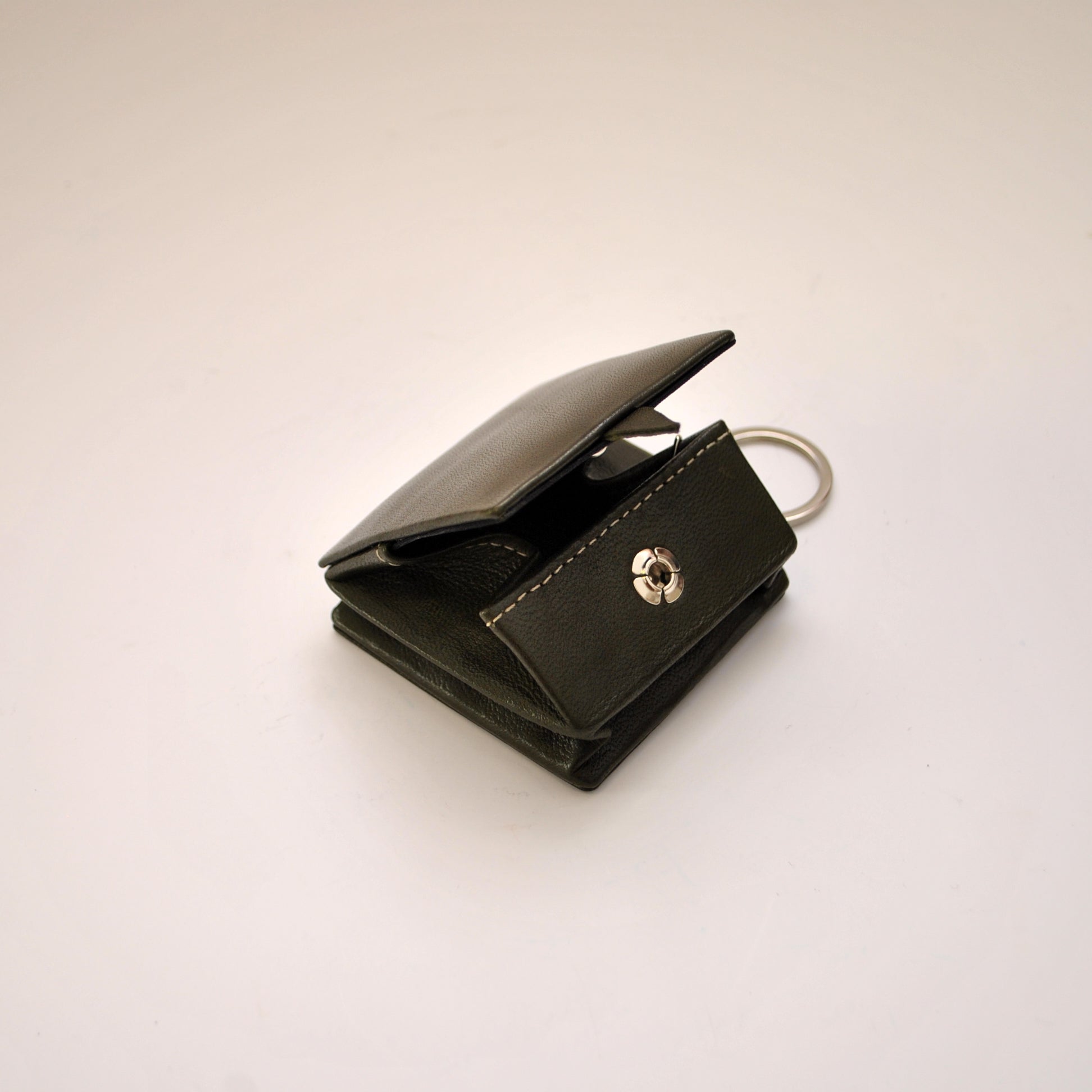 Coins box ORIGAMI