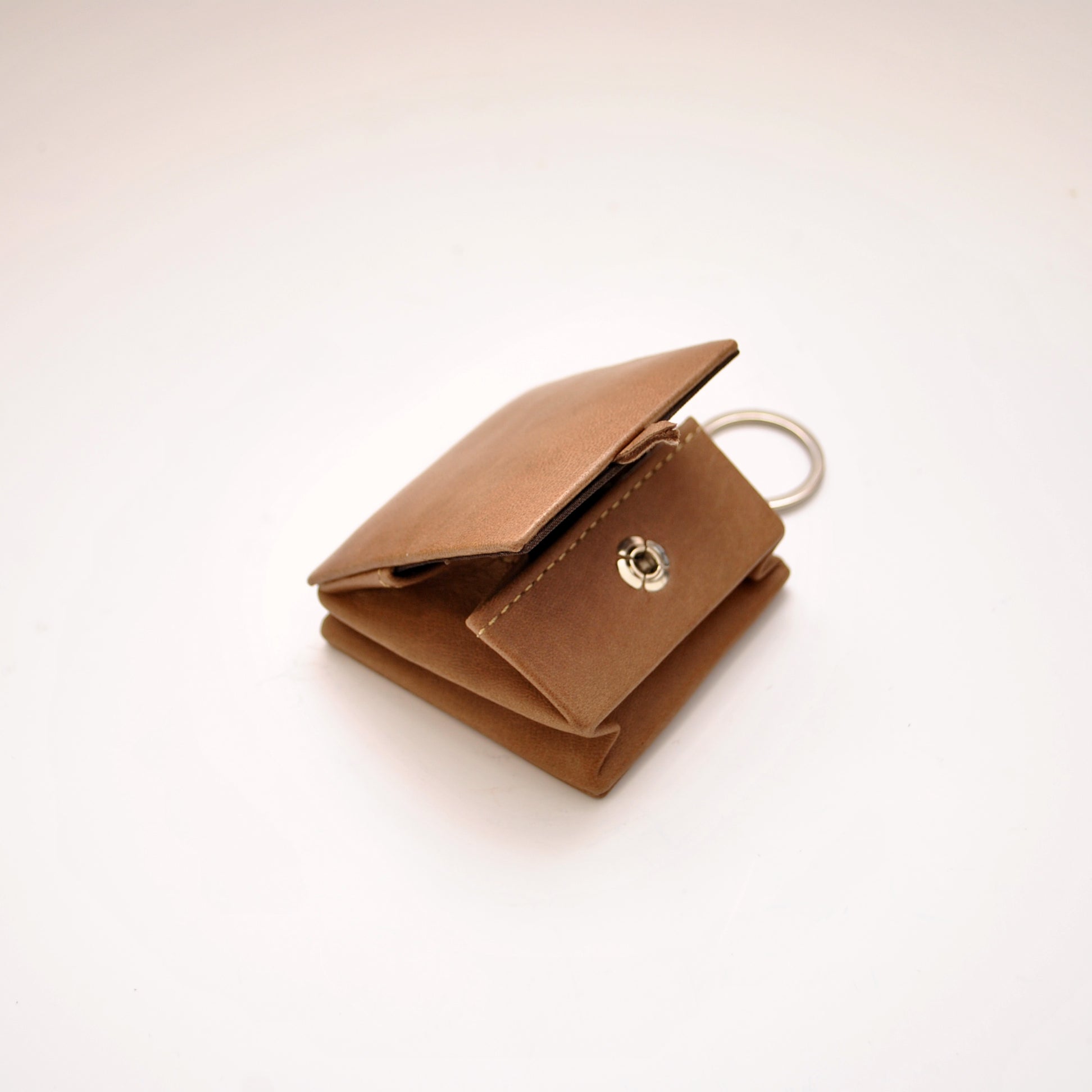 Coins box ORIGAMI