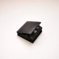 Coins box ORIGAMI