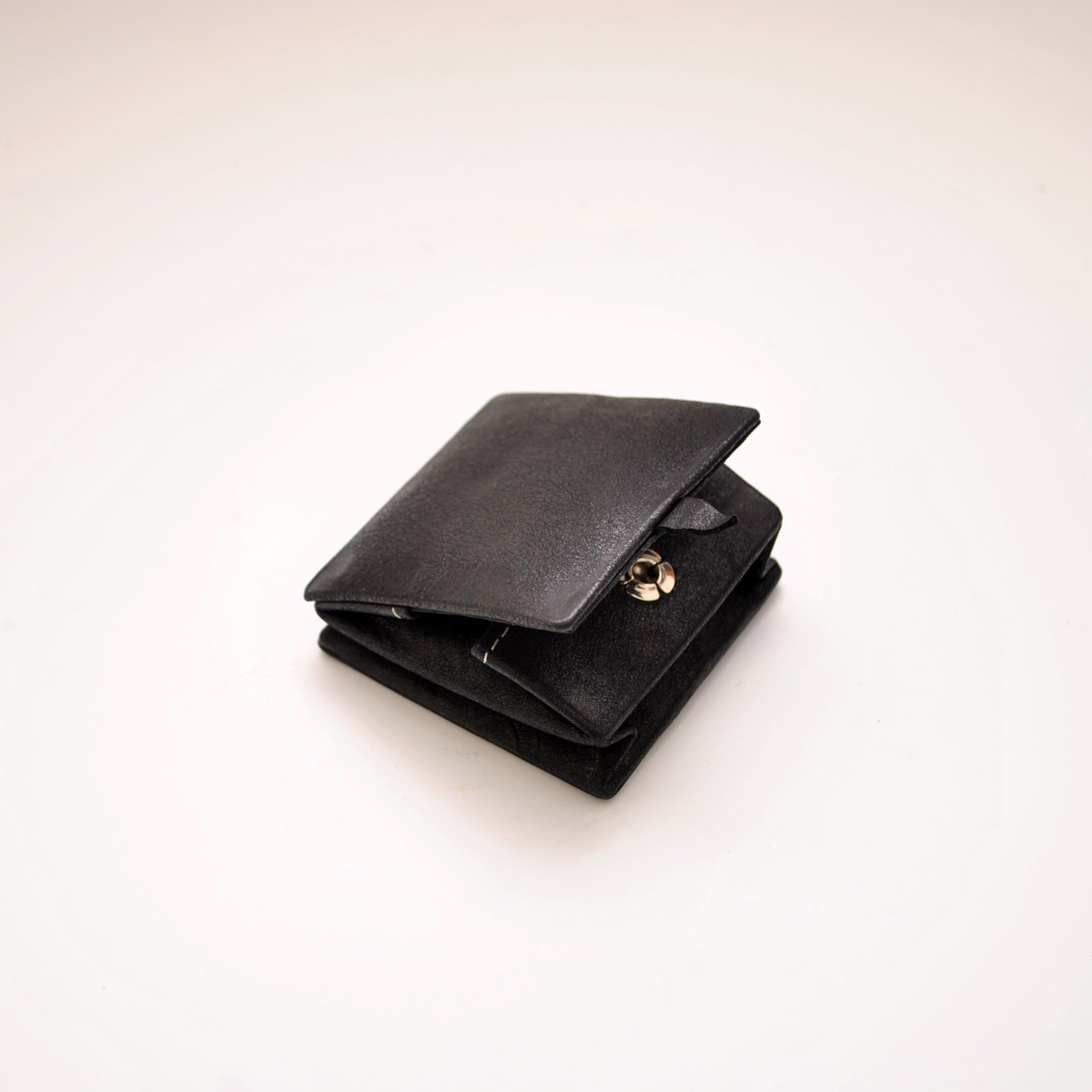 Coins box ORIGAMI