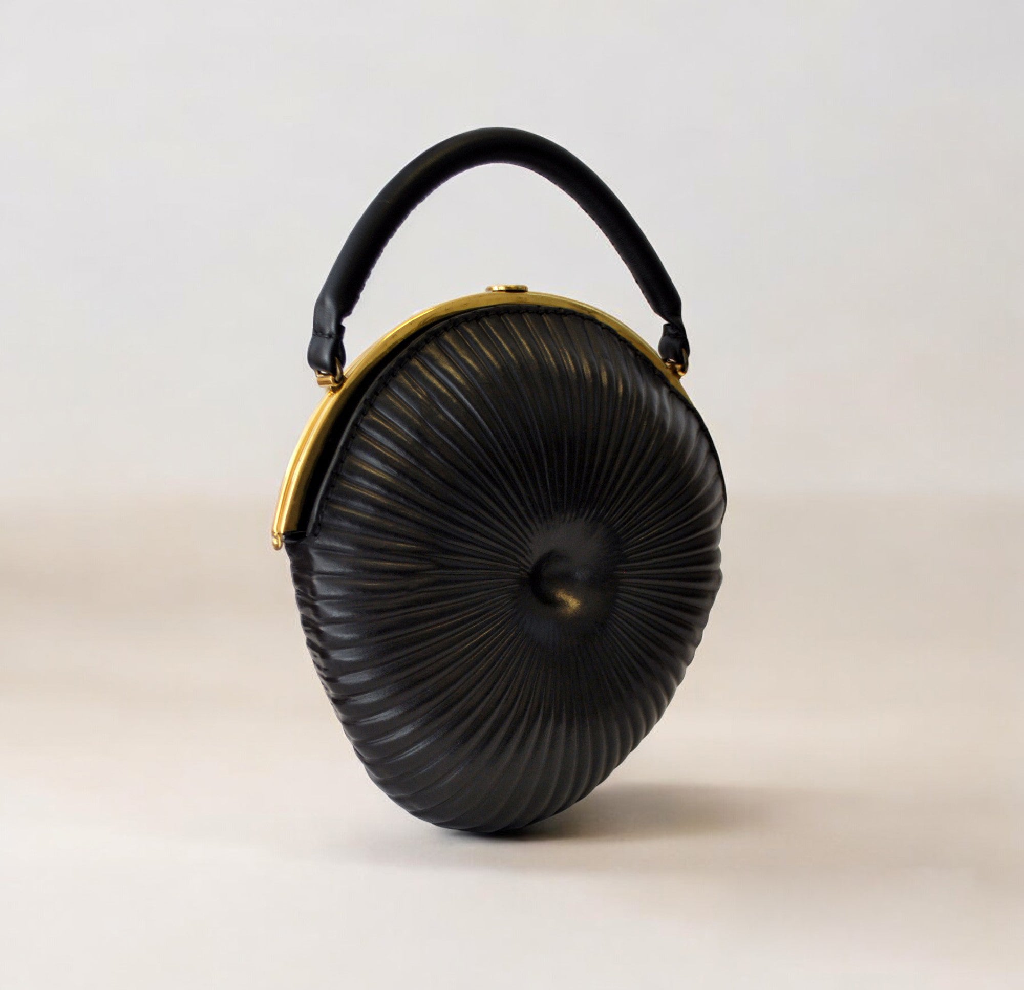 Solaris bag
