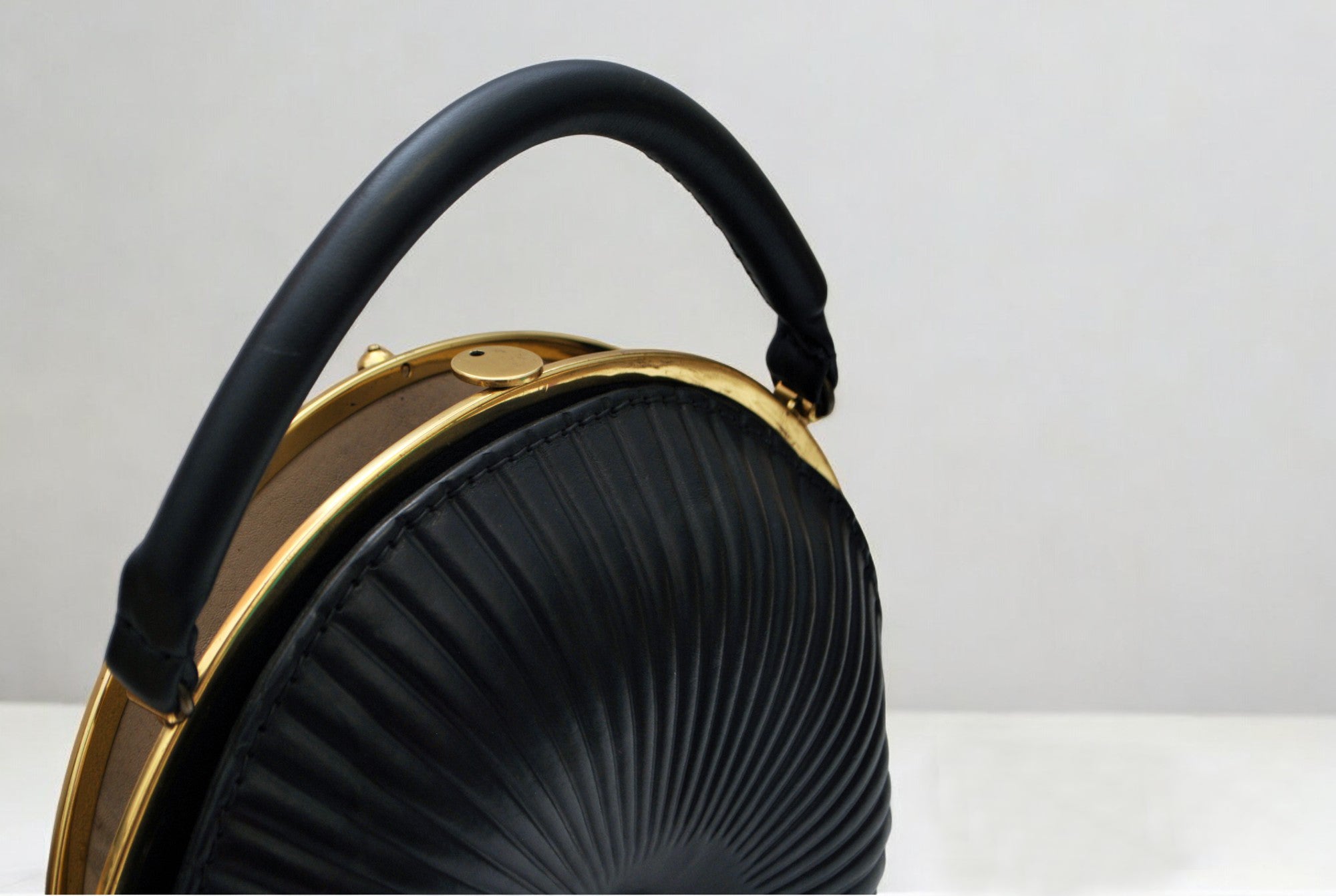 Solaris bag