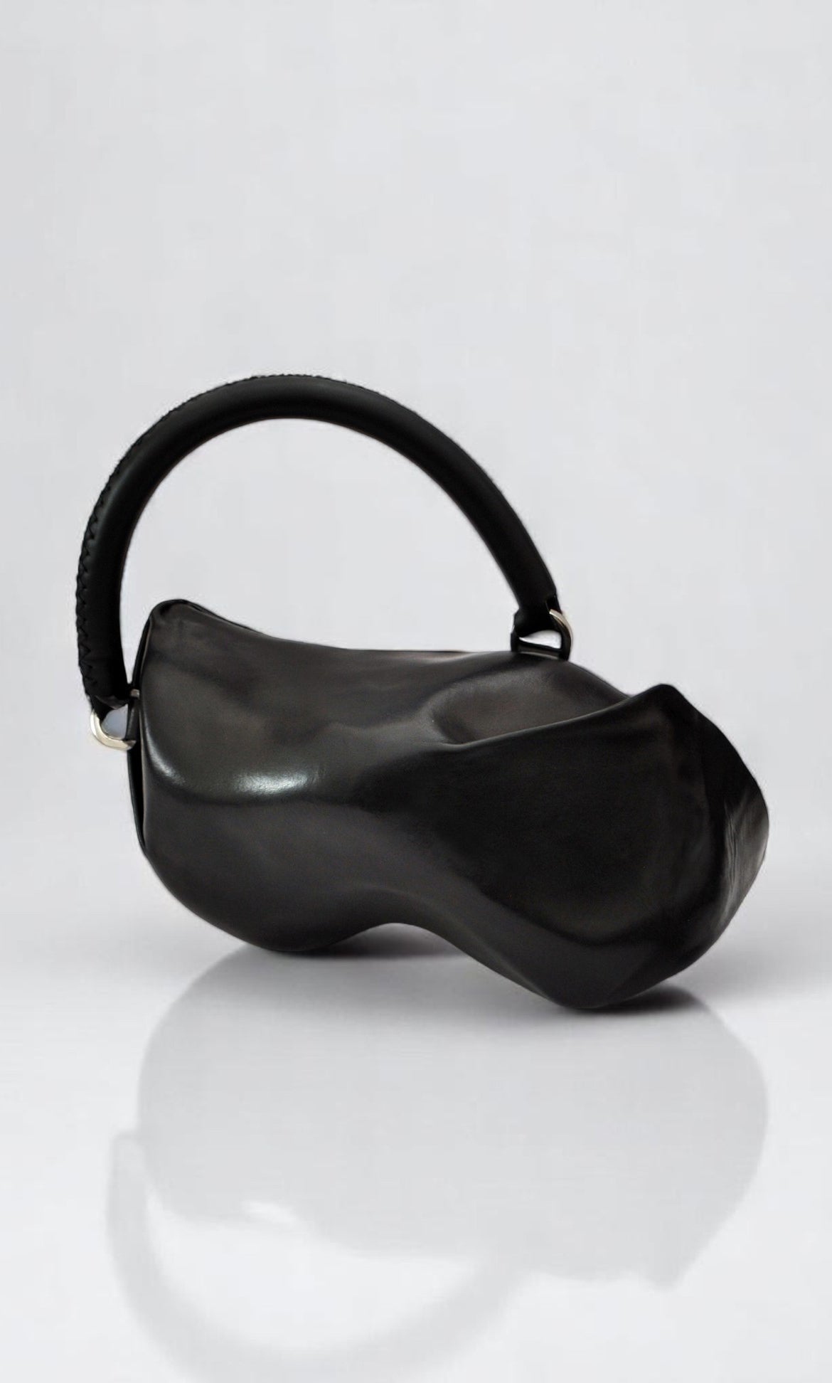 Ceres bag