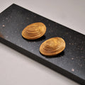 Antares earrings