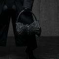 Axea Tasche