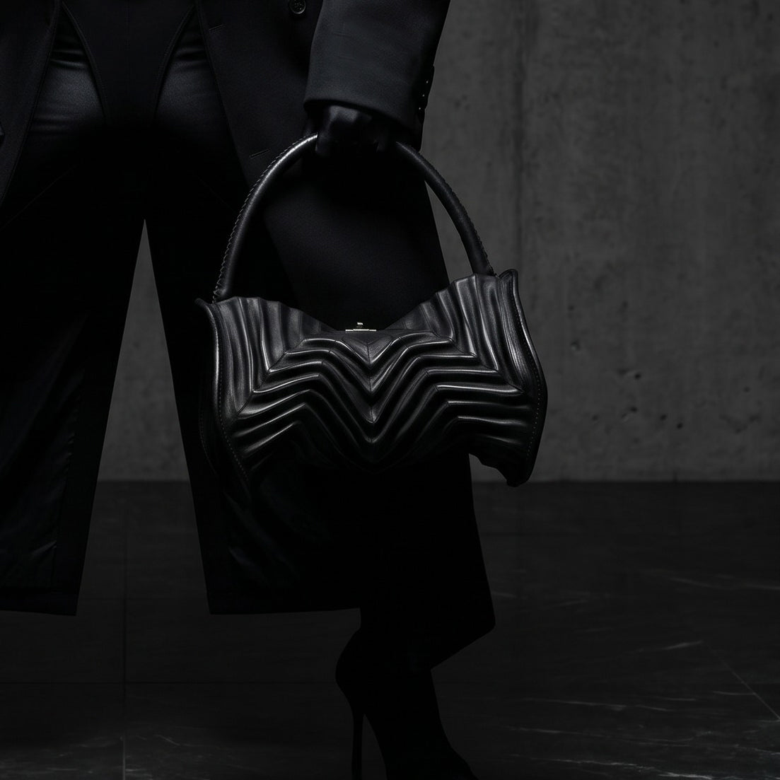 Axea bag