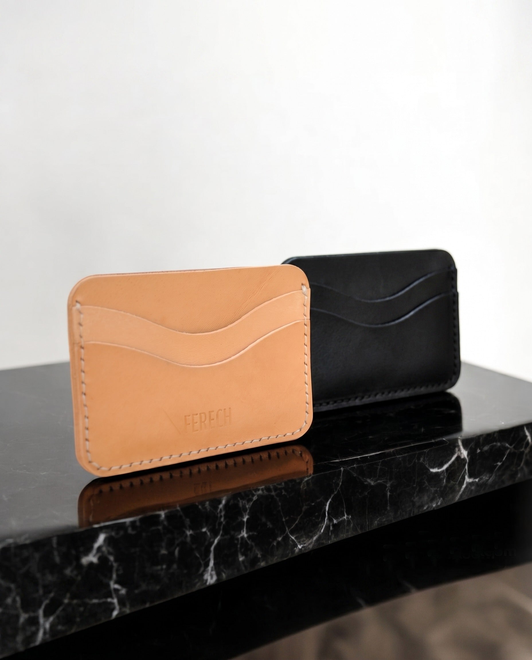 Cardcase Slim