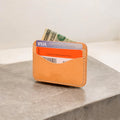 Cardcase Slim