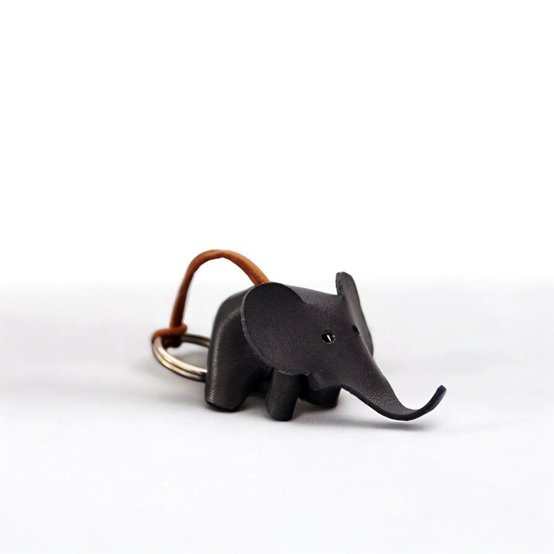 LUMBA the elephant