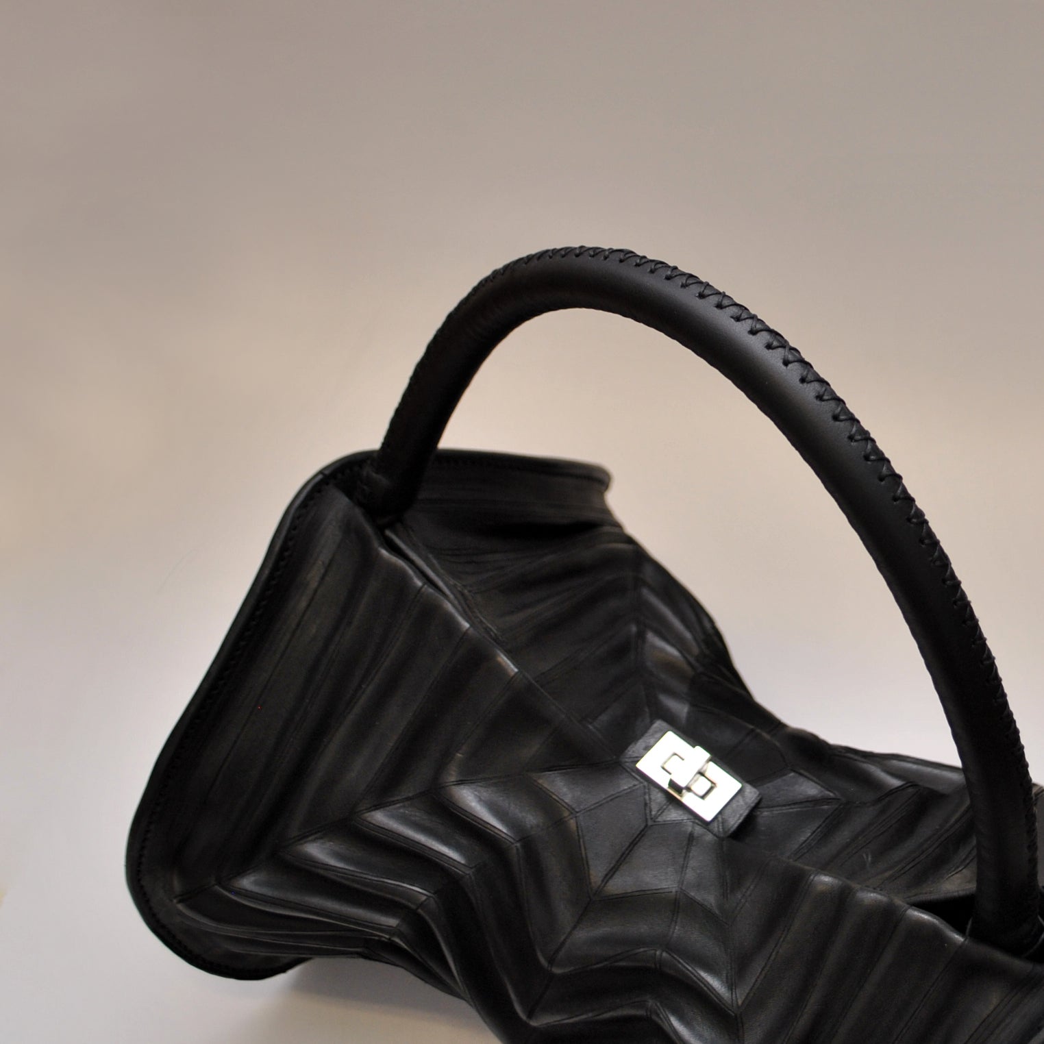 Axea bag