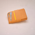 Simple cardcase