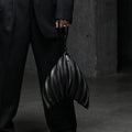 Kornblumen-Tasche