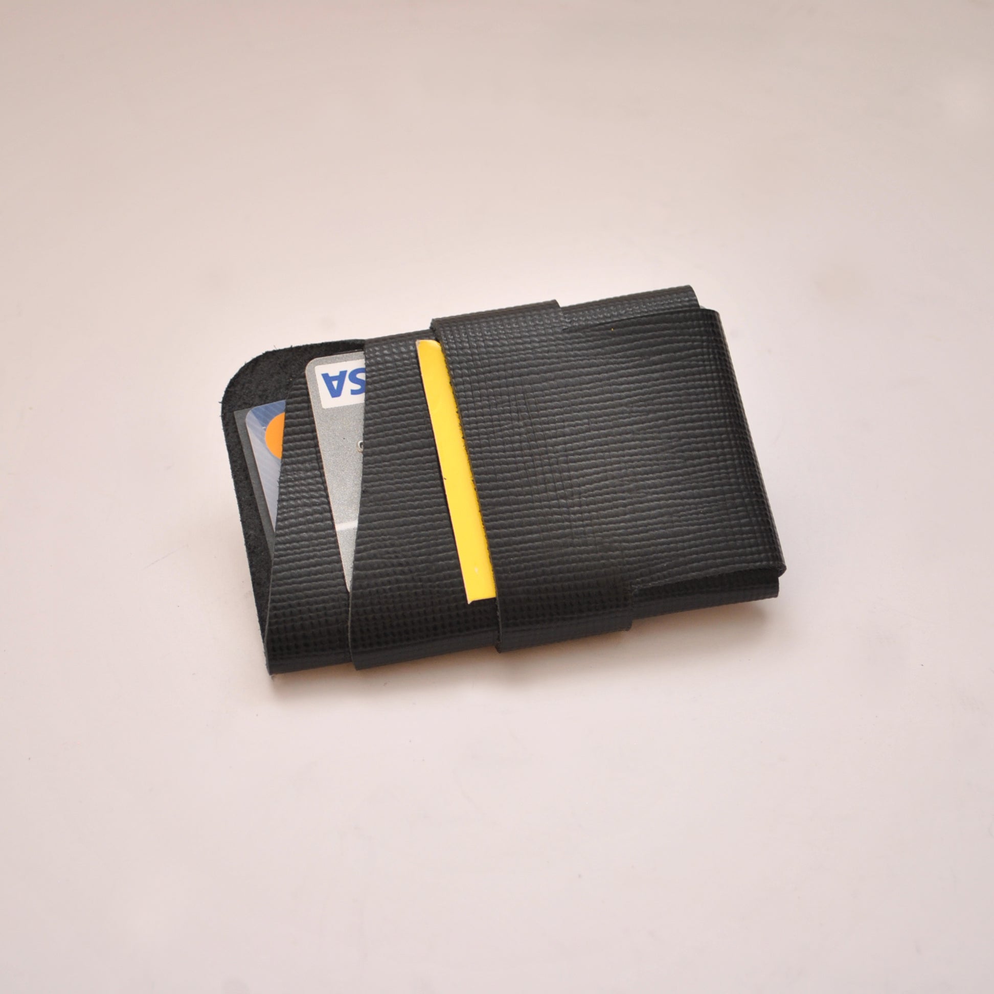 Simple cardcase