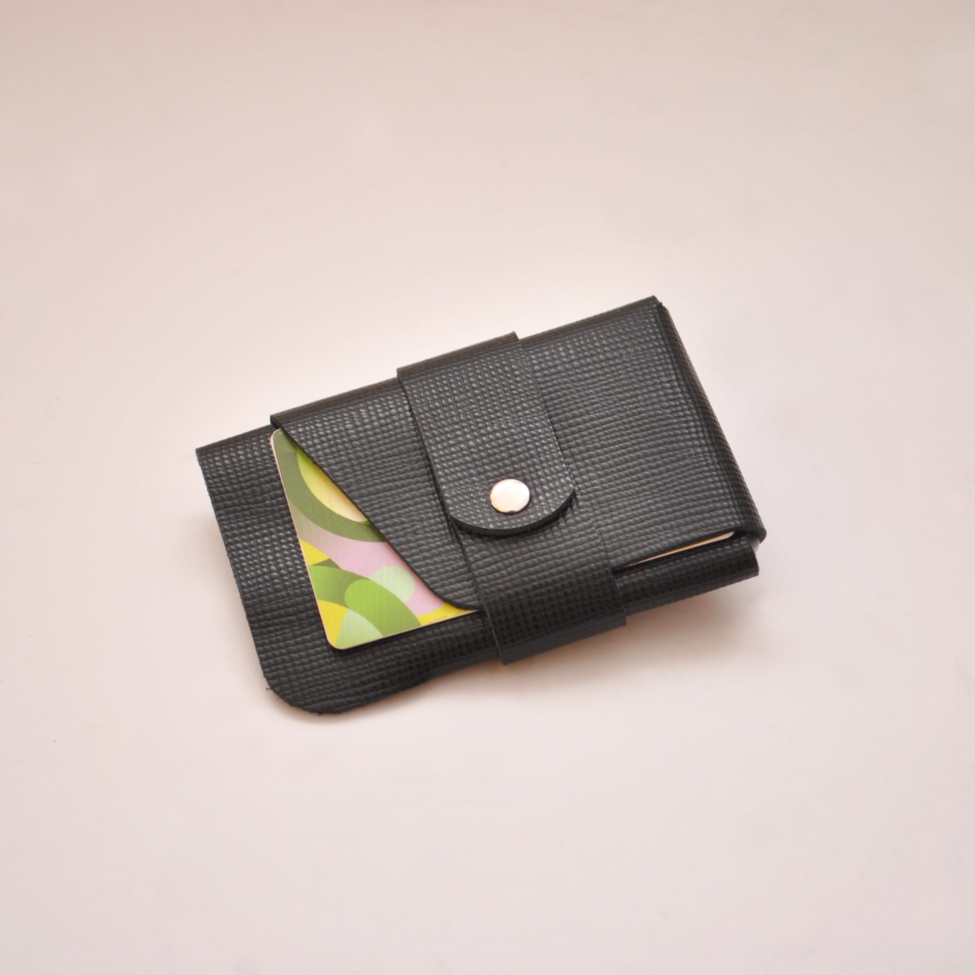 Simple cardcase