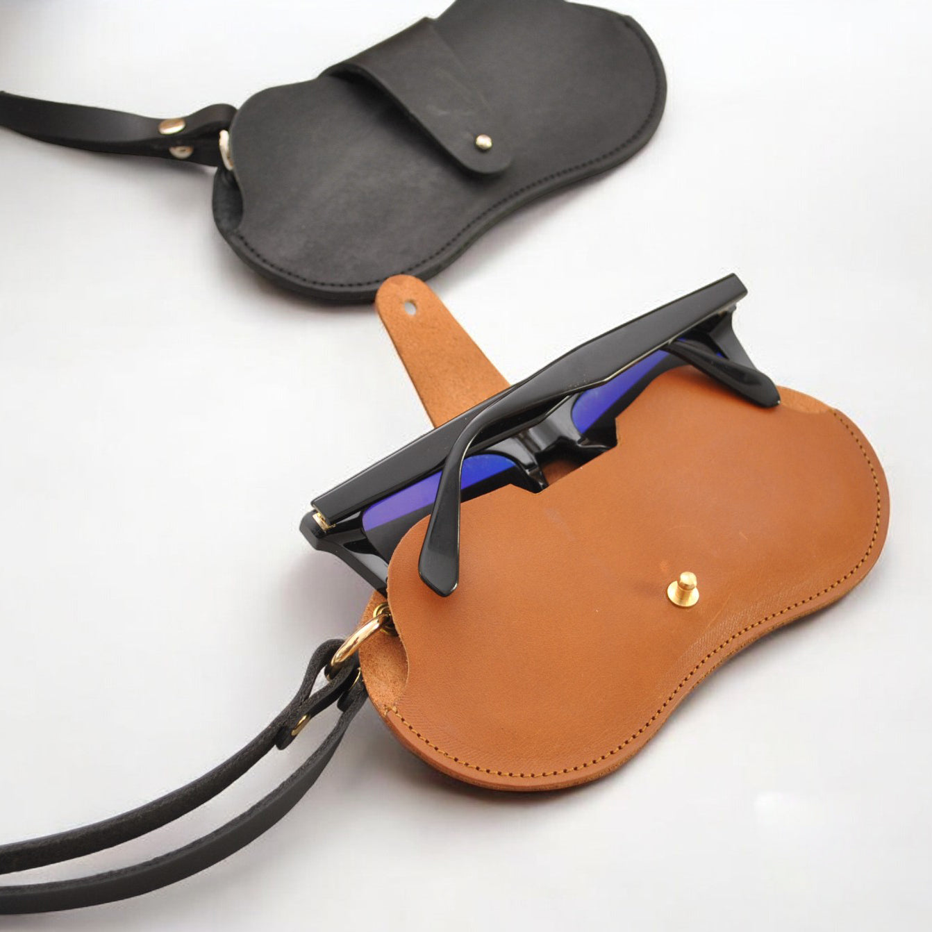 Sunglasses case Cyklus