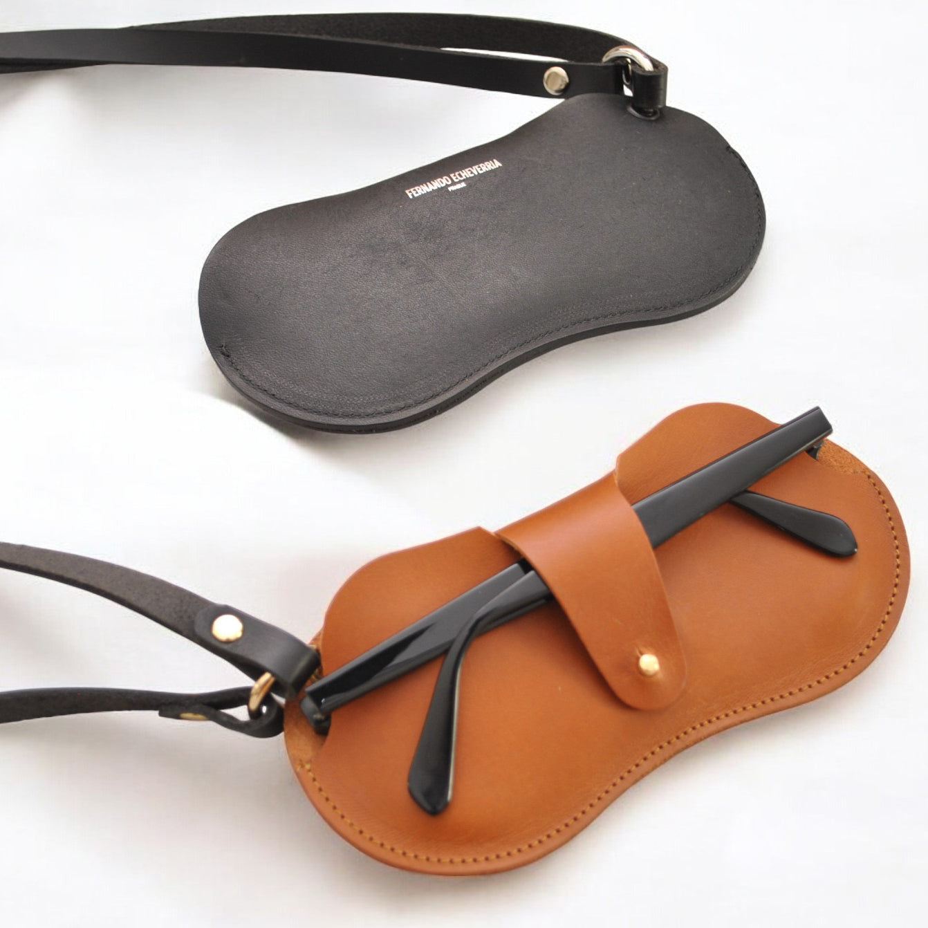 Sunglasses case Cyklu