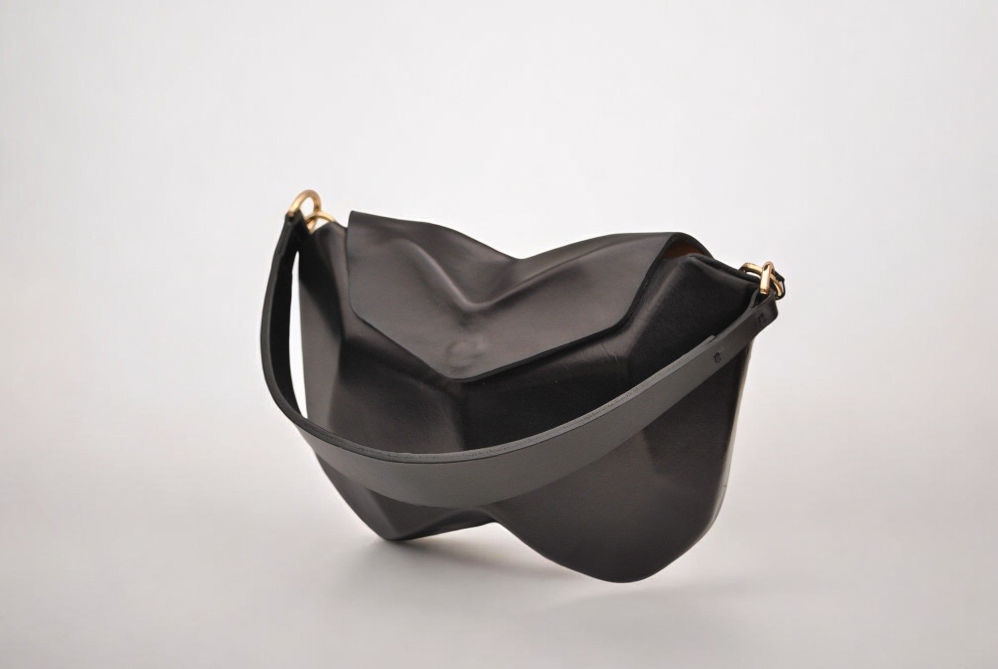 Praga handbag