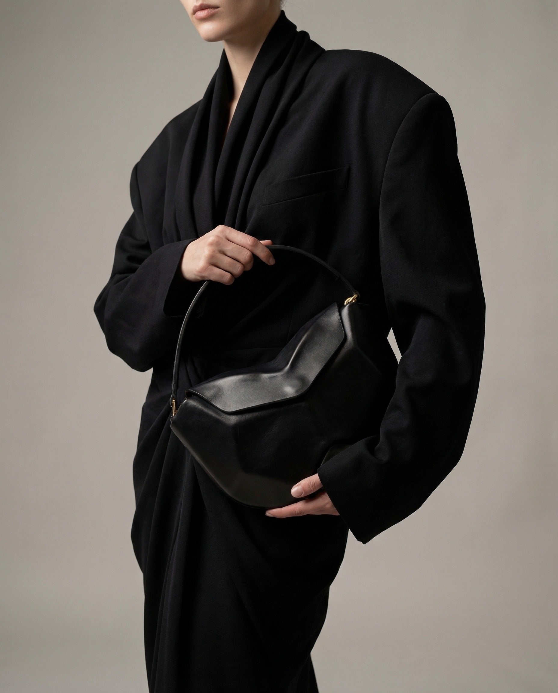 Praga handbag