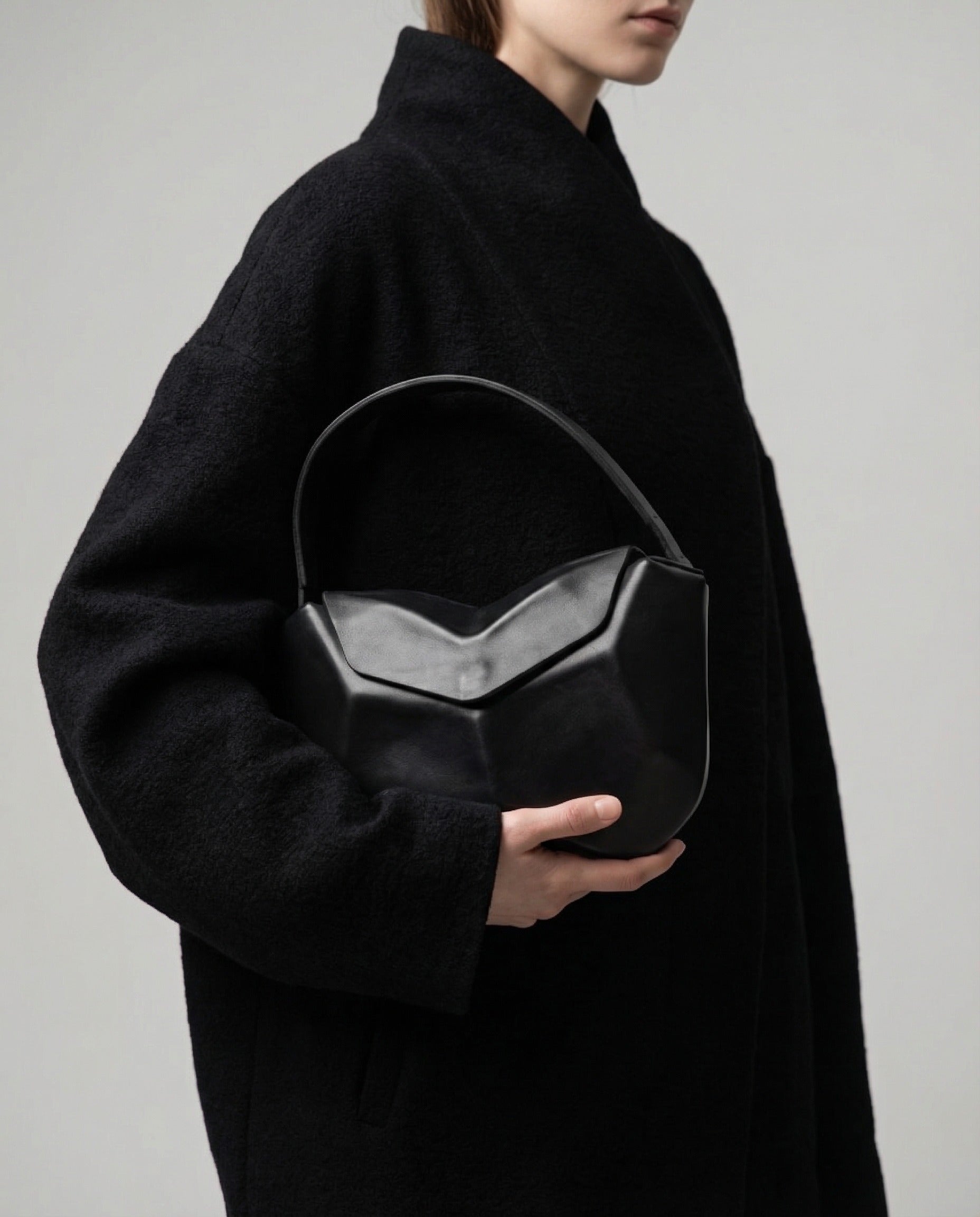 Praga handbag