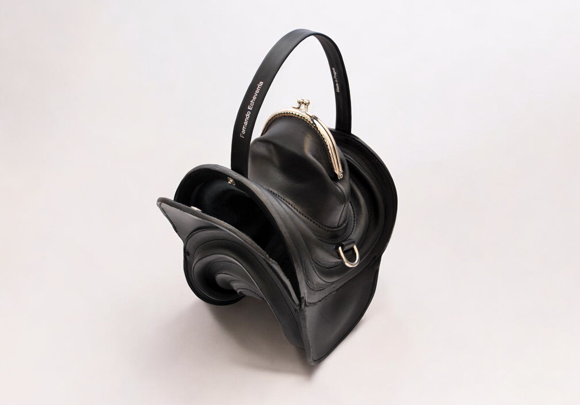 Orchidea bag
