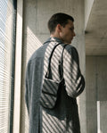 Saddler Minibag Futura