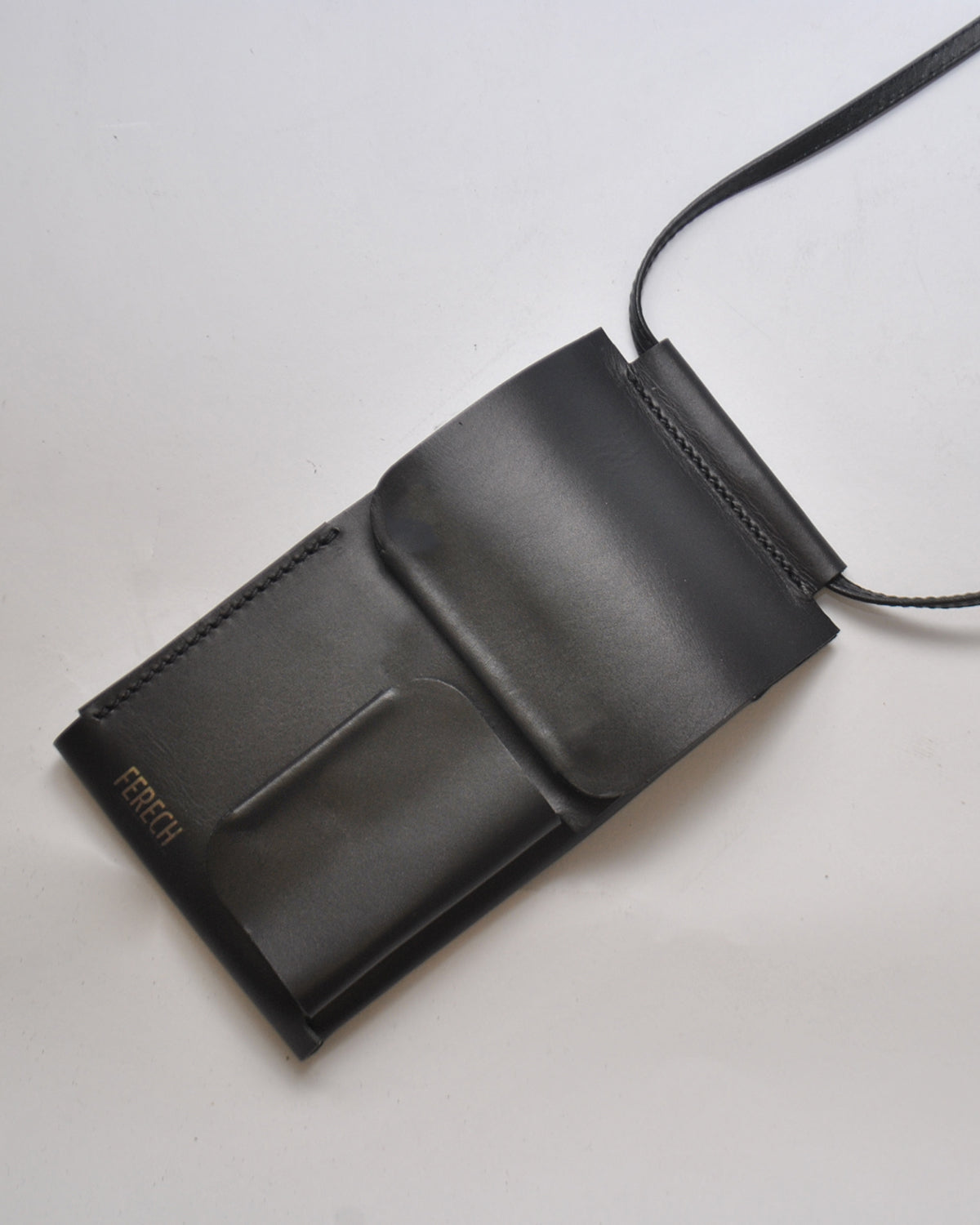 Origami phonecase