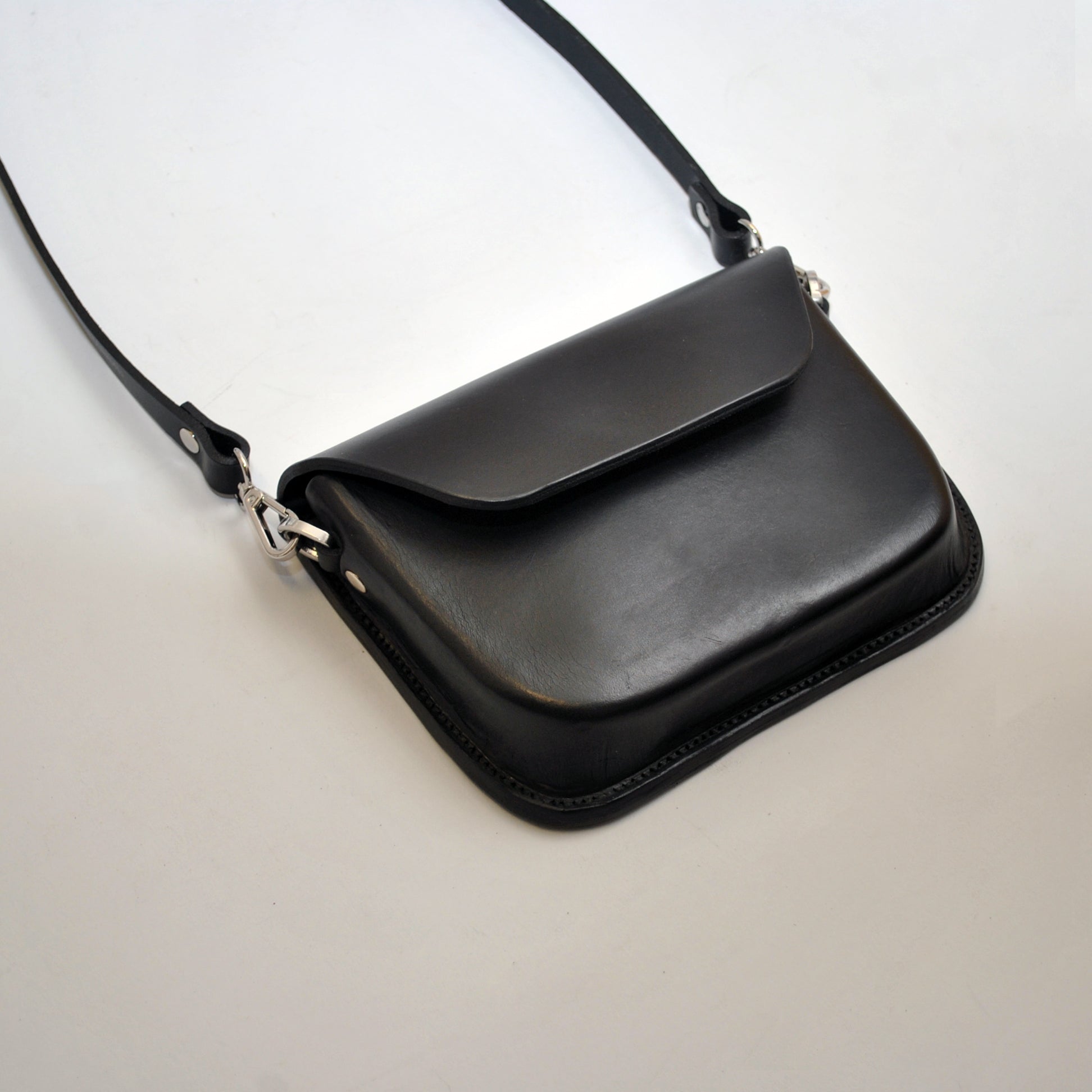 Seul handbag