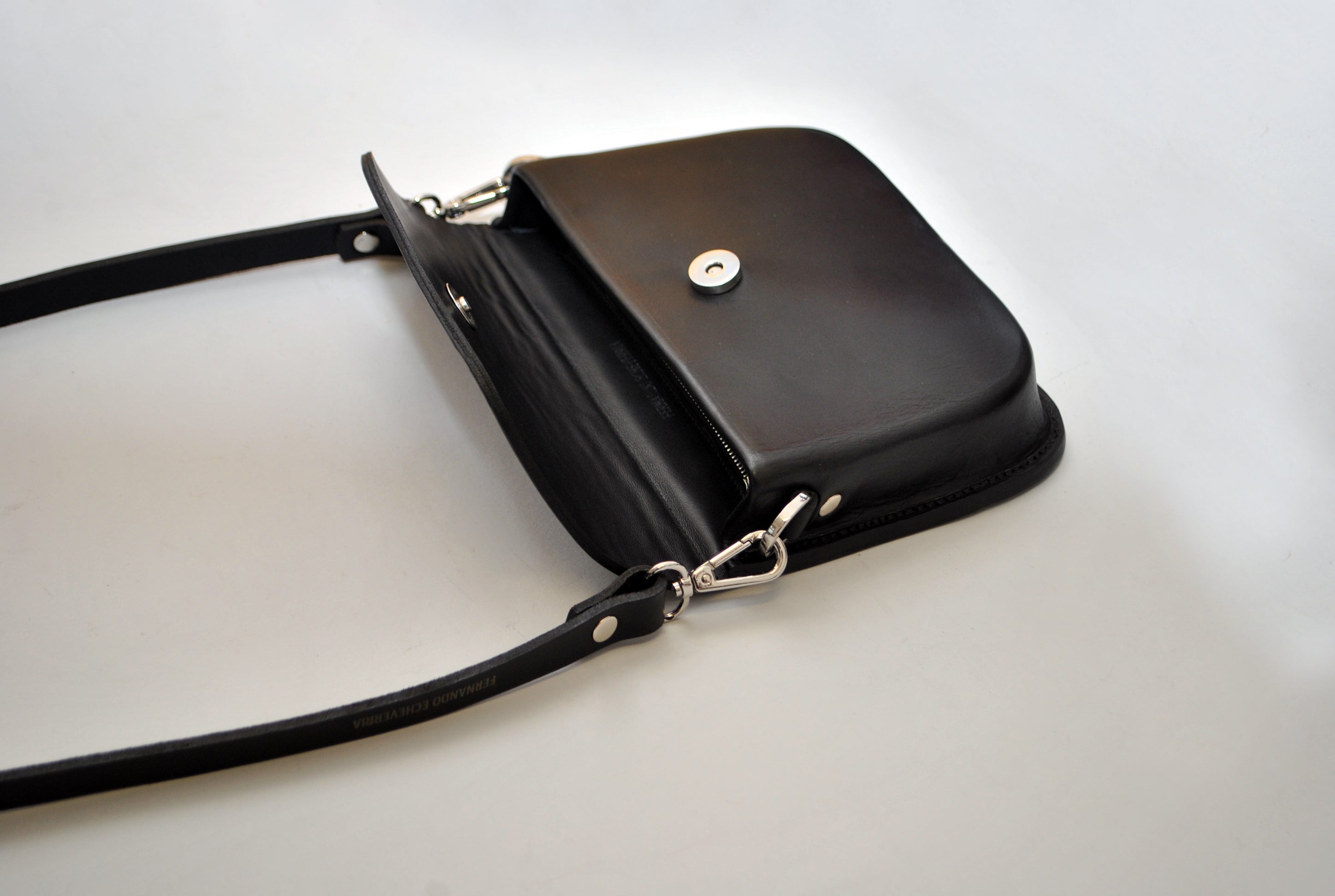 Seul handbag