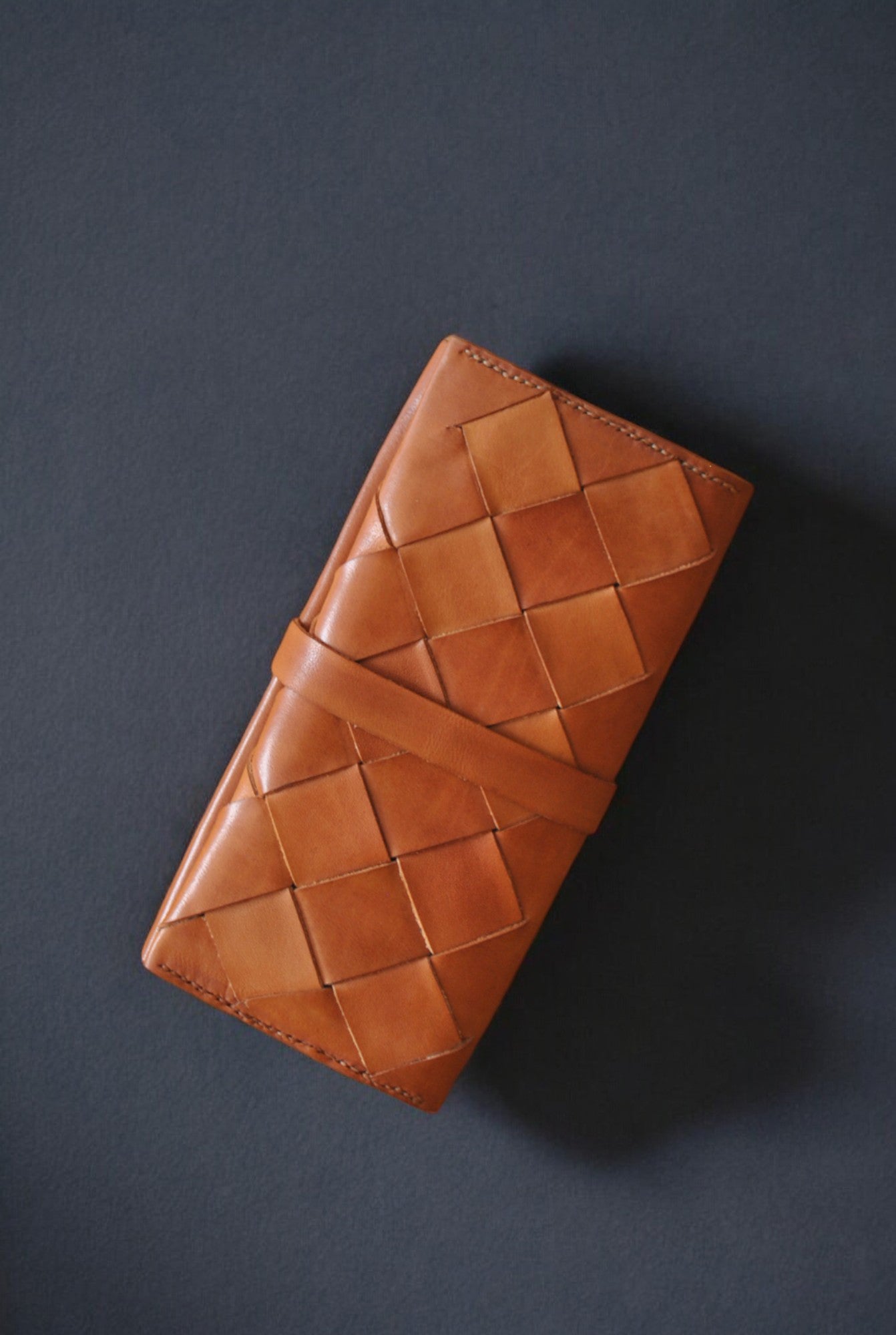 Wallet Venice