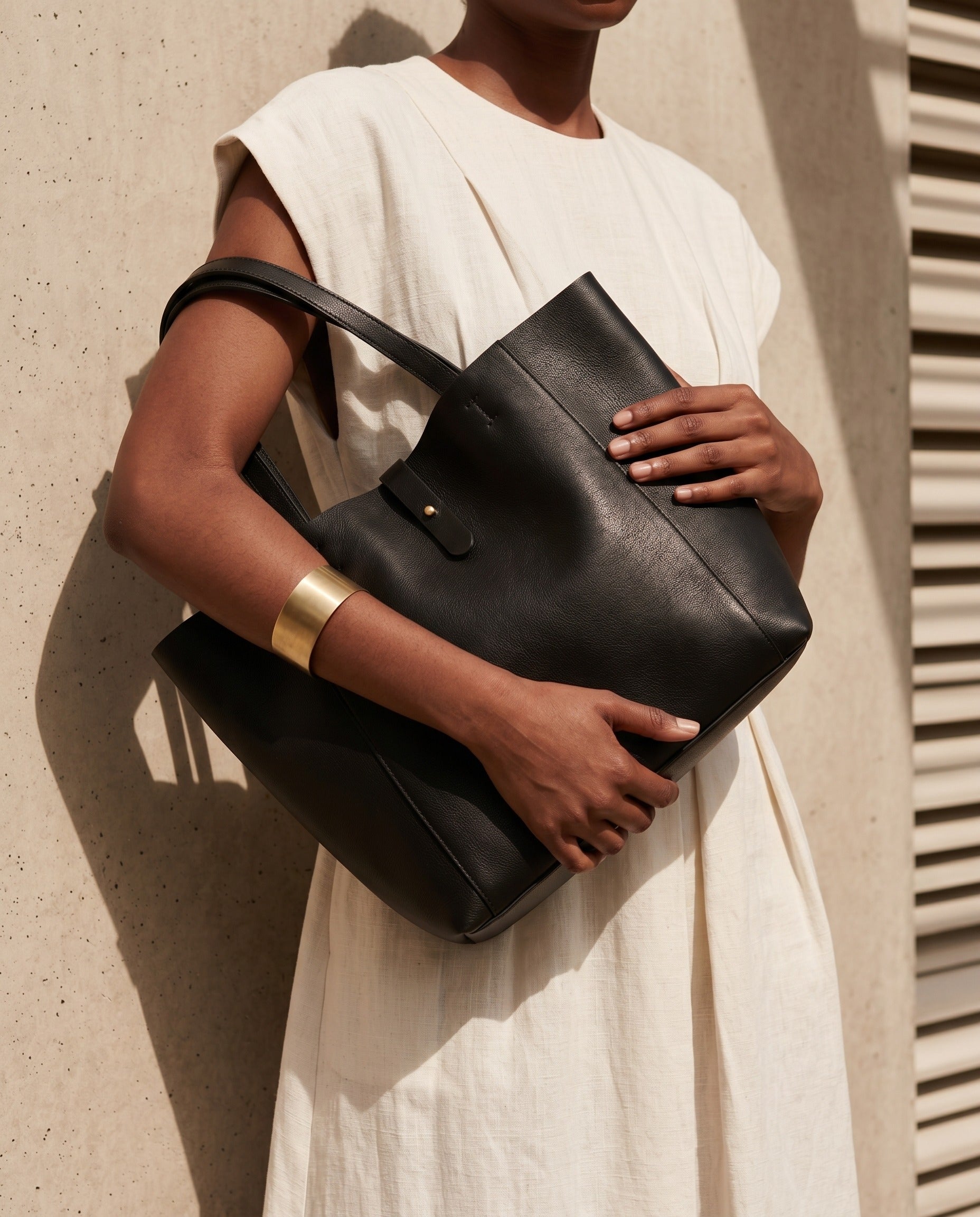 Brazilia Tote bag