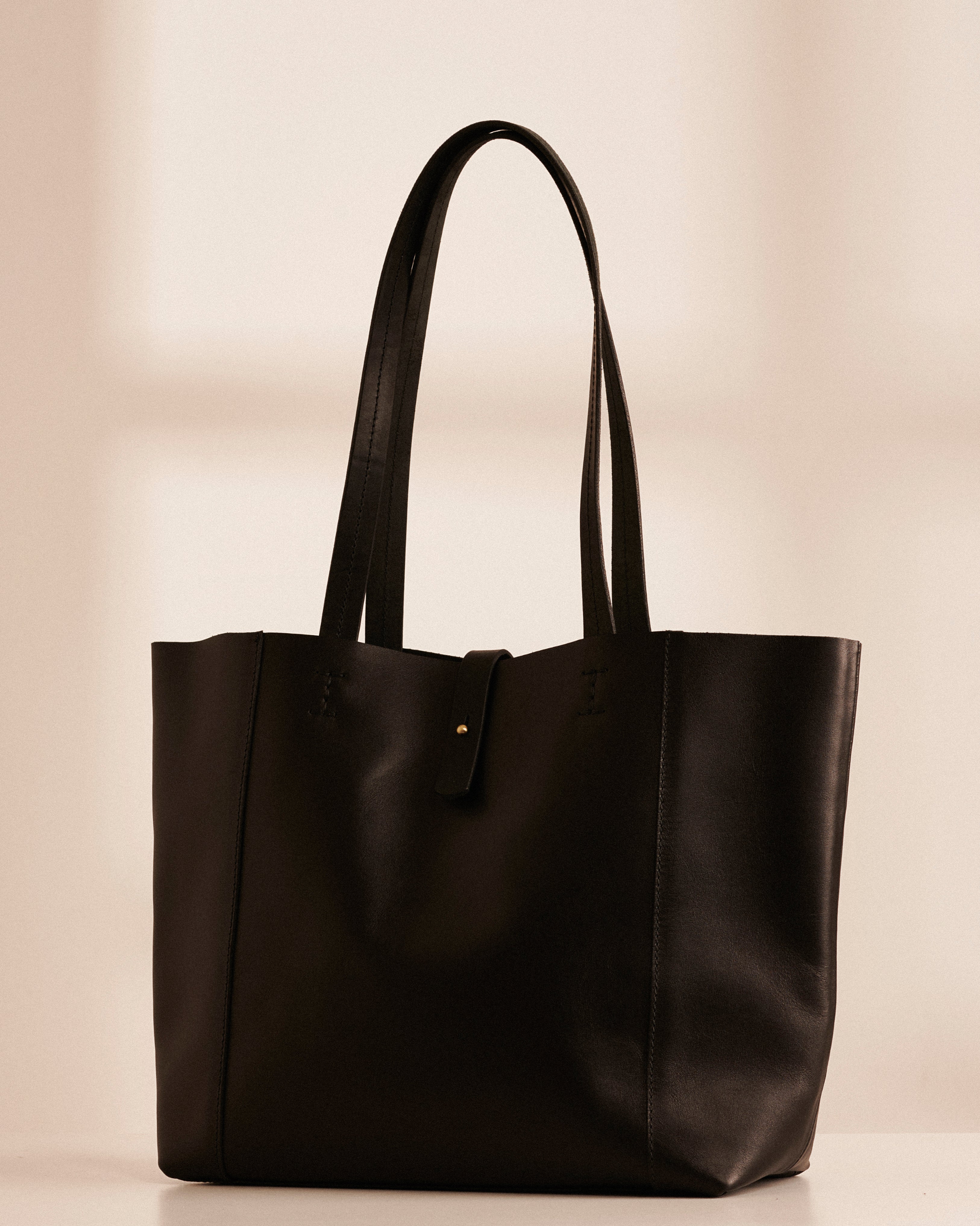Brazilia Tote bag