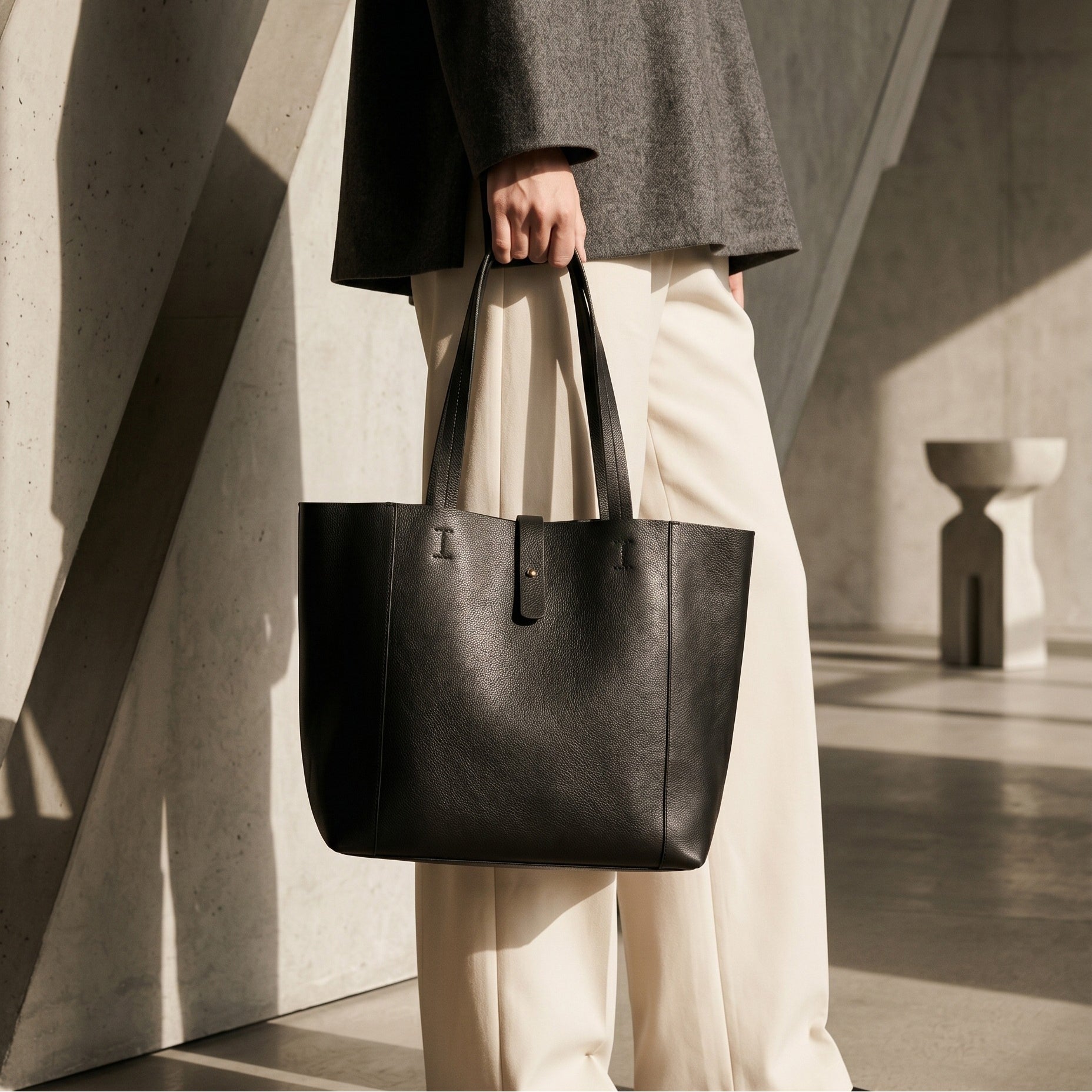Brazilia Tote bag