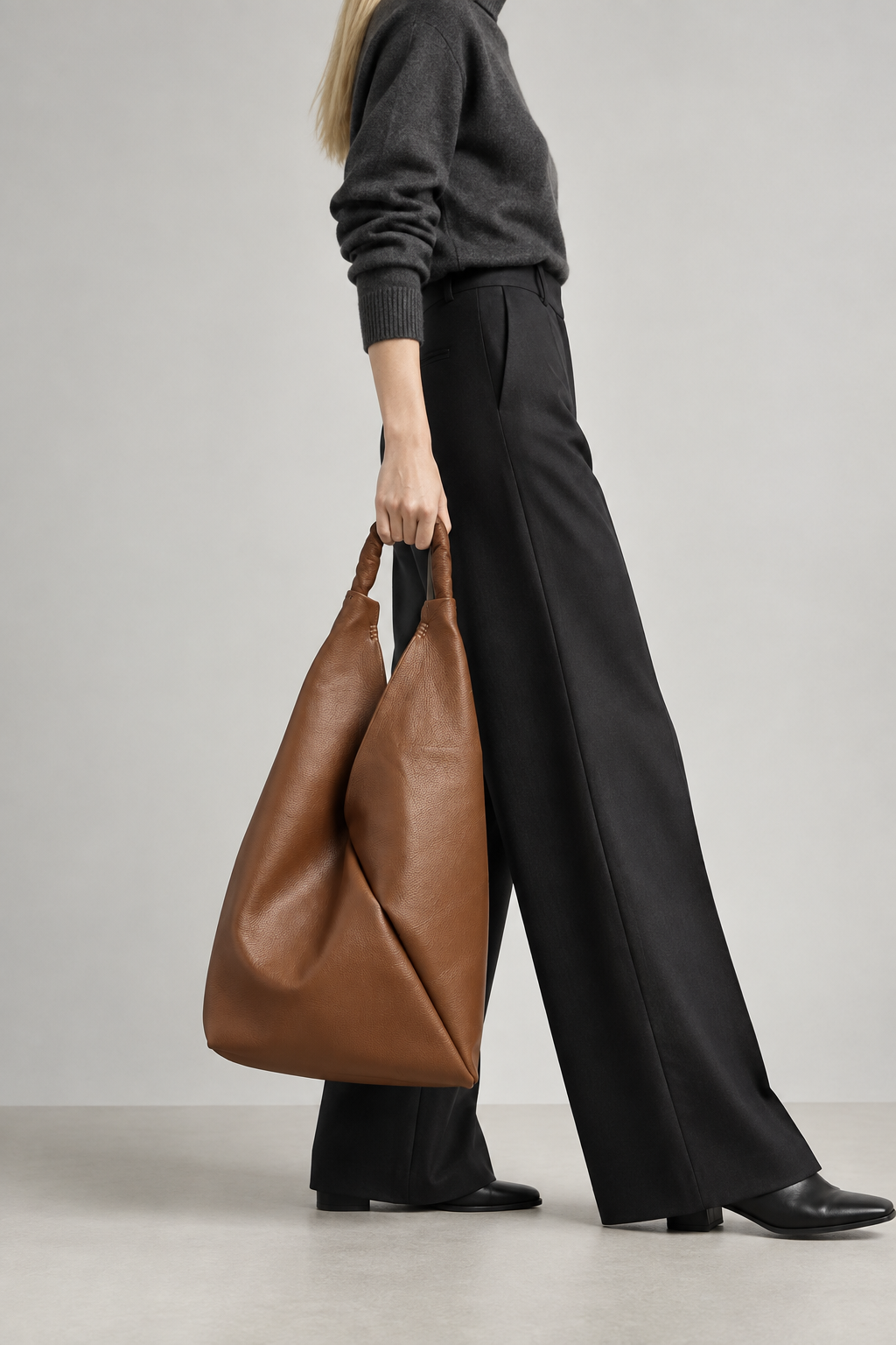 Hogo bag Manila