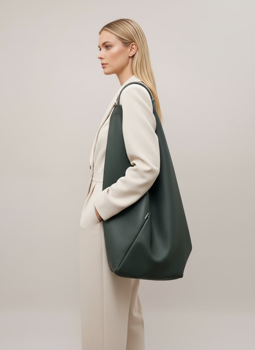 Hogo bag Manila