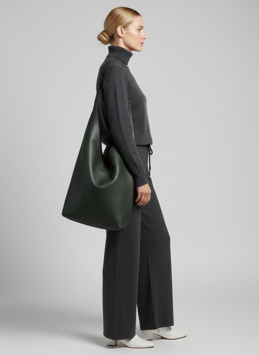 Hogo bag Manila