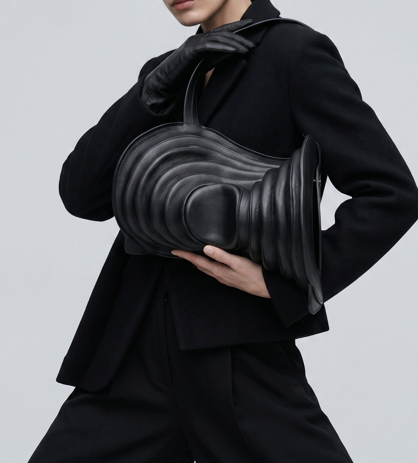 Arcea handbag