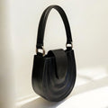 Aura hand-bag