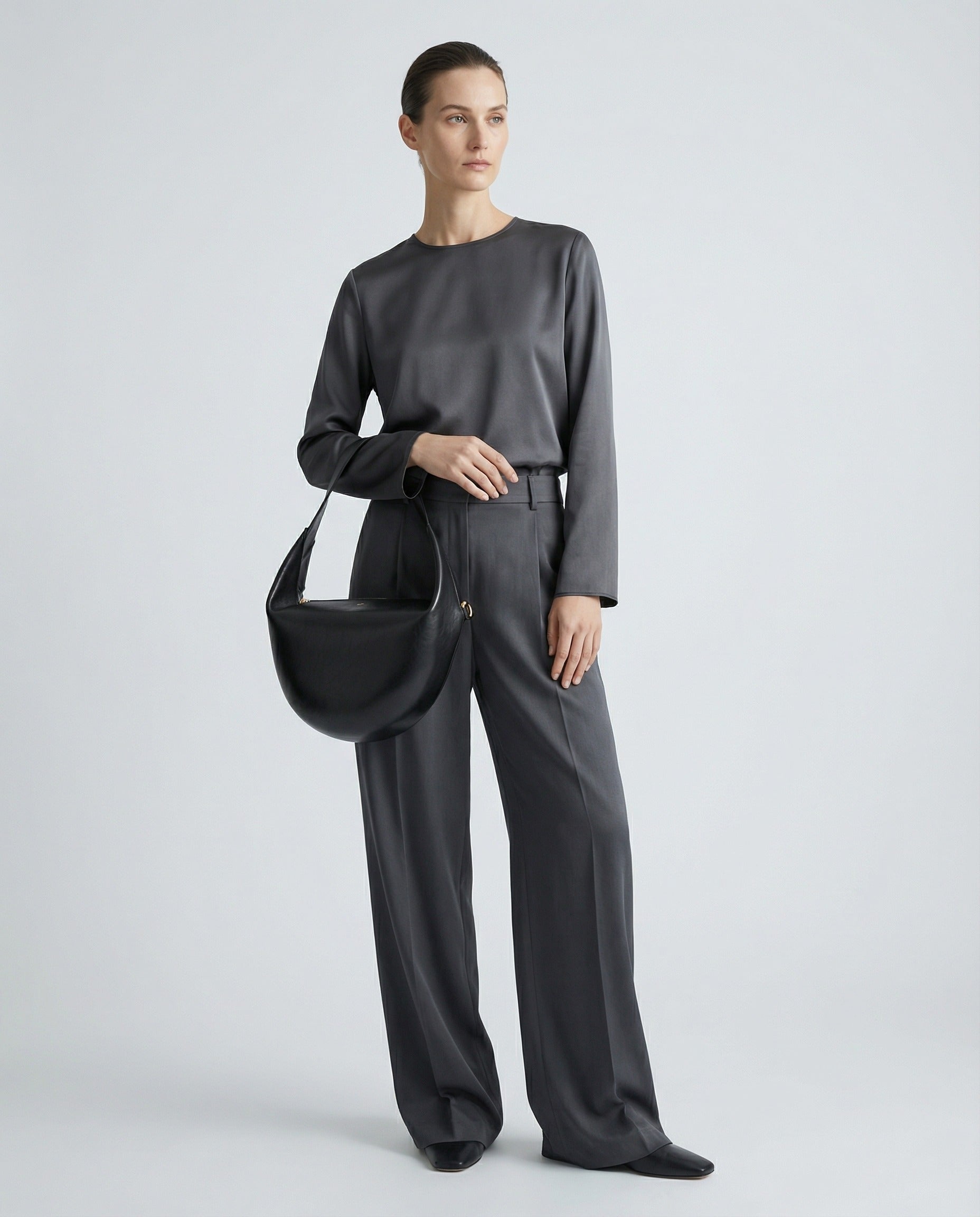 Perla handbag
