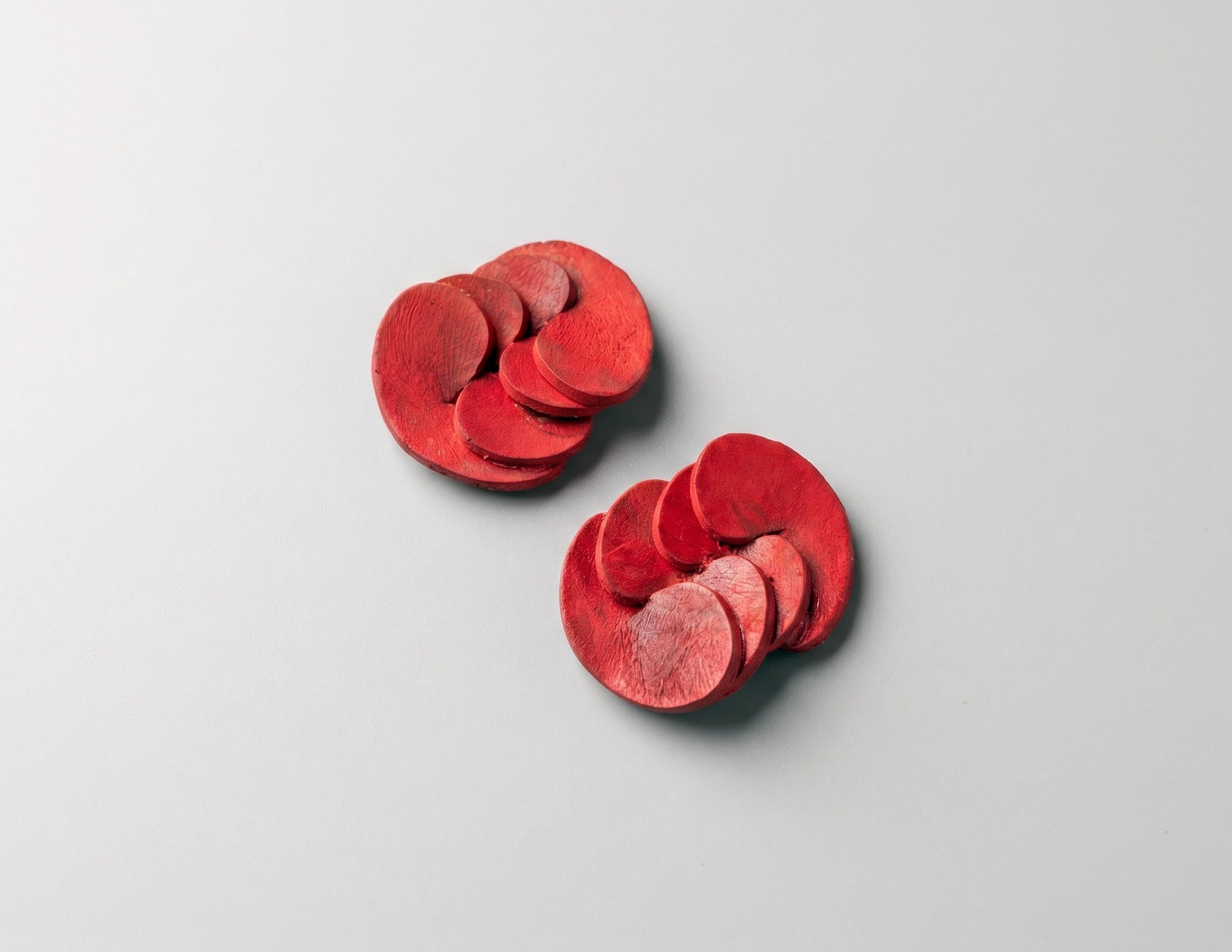 Eclat earrings
