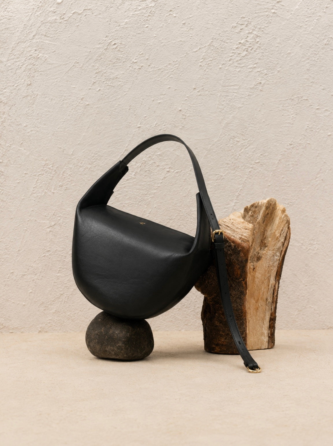 Perla handbag
