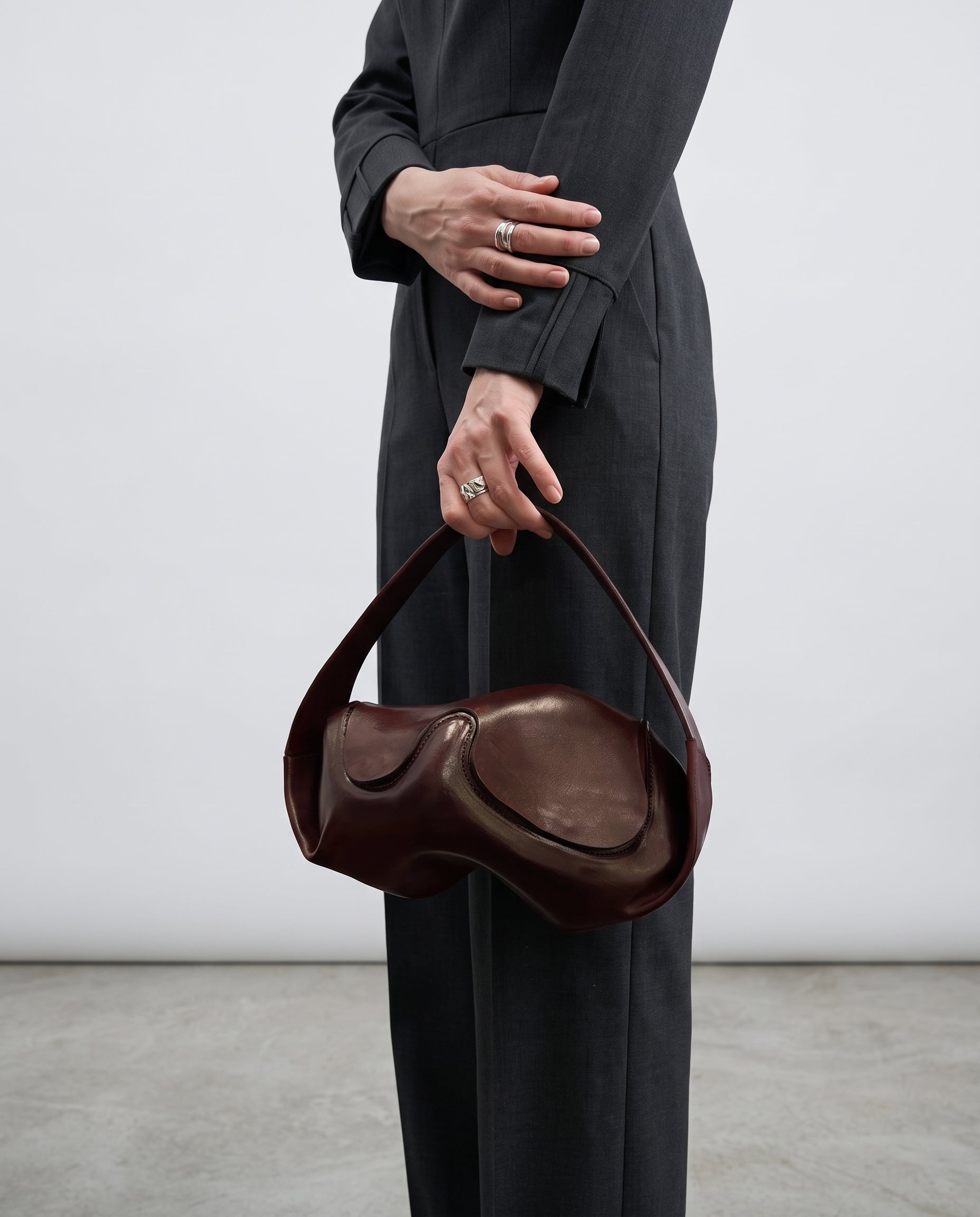 Persephona handbag