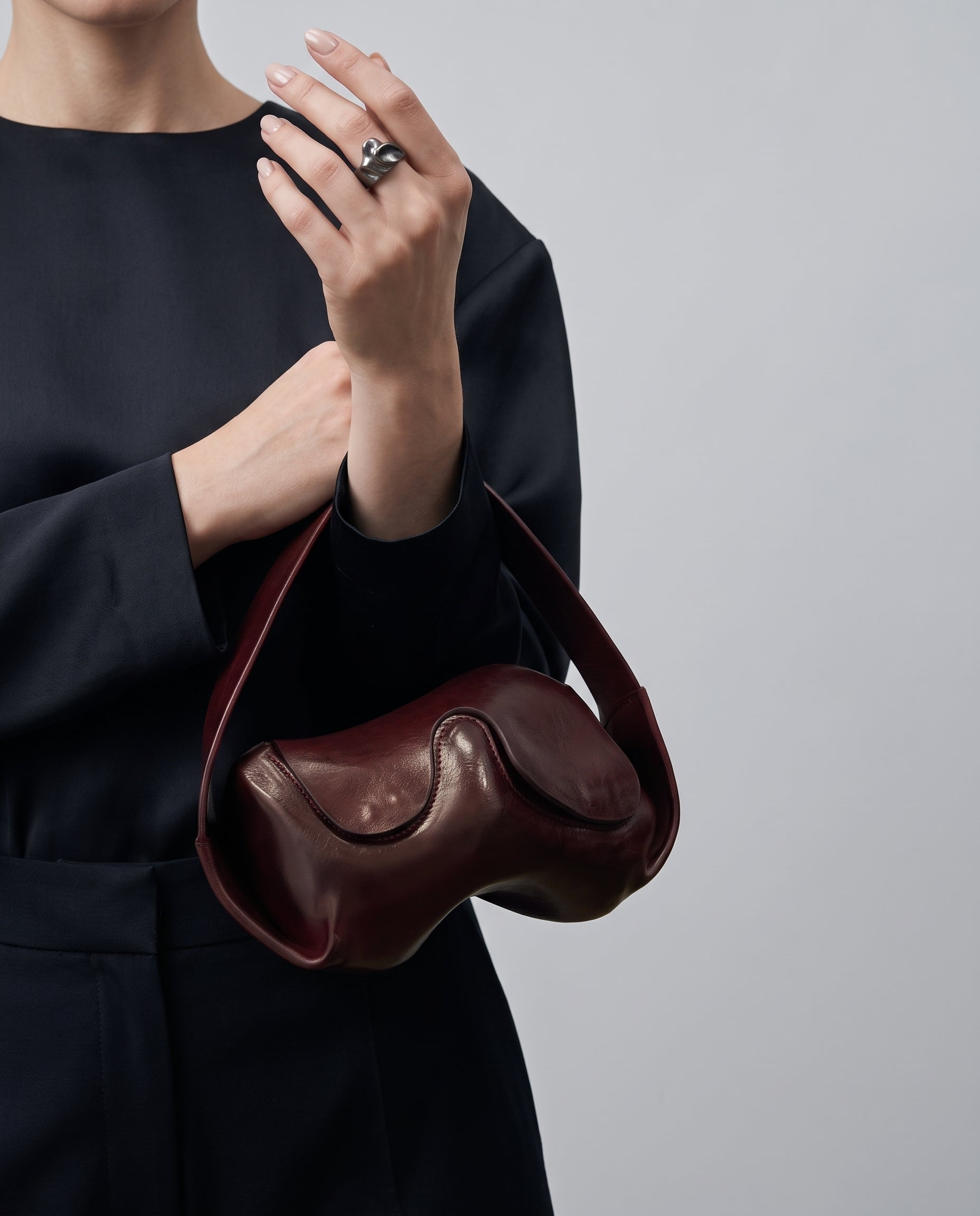 Persephona handbag