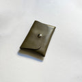 Simple miniwallet