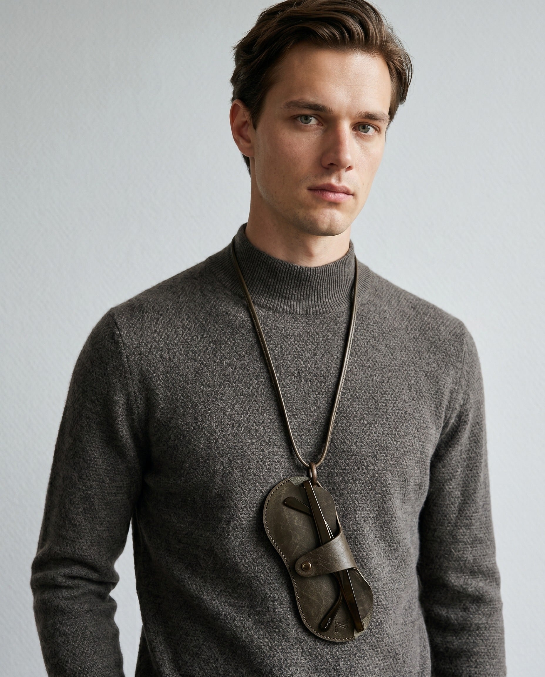 Sunglasses case Cyklus
