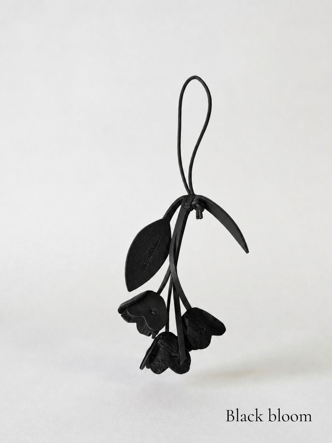 Flores de Praga