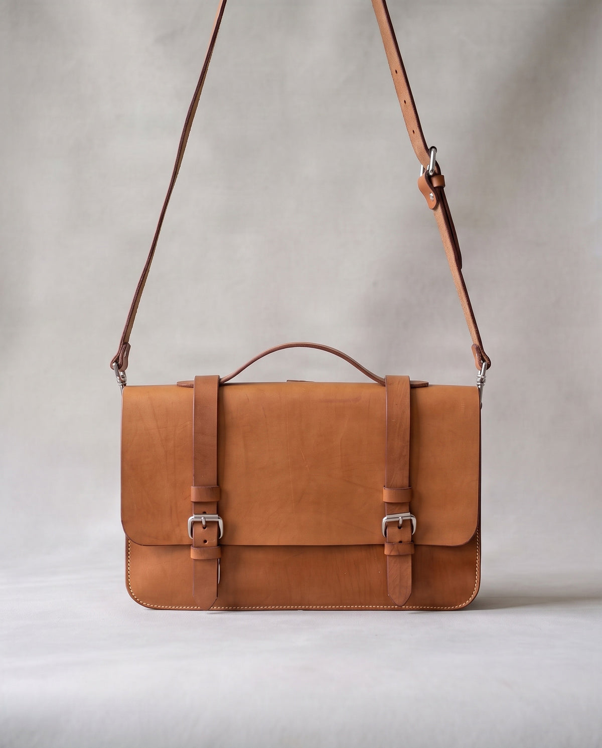 Kuriertasche Madrid