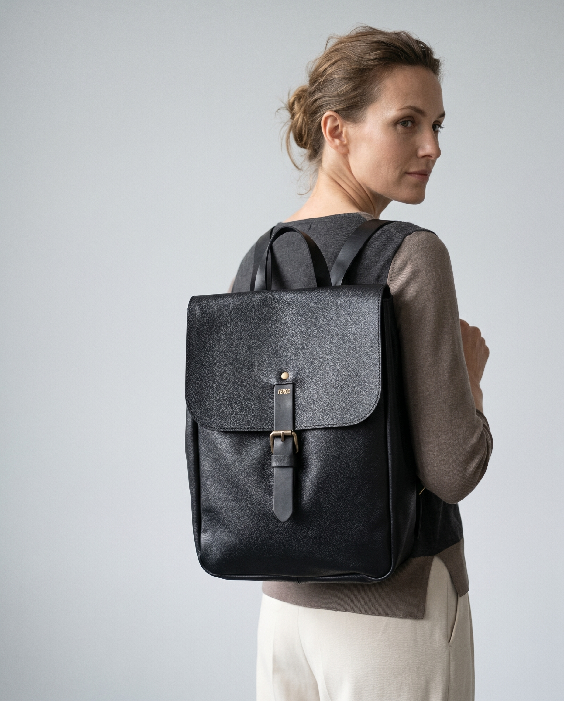 Kodan backpack