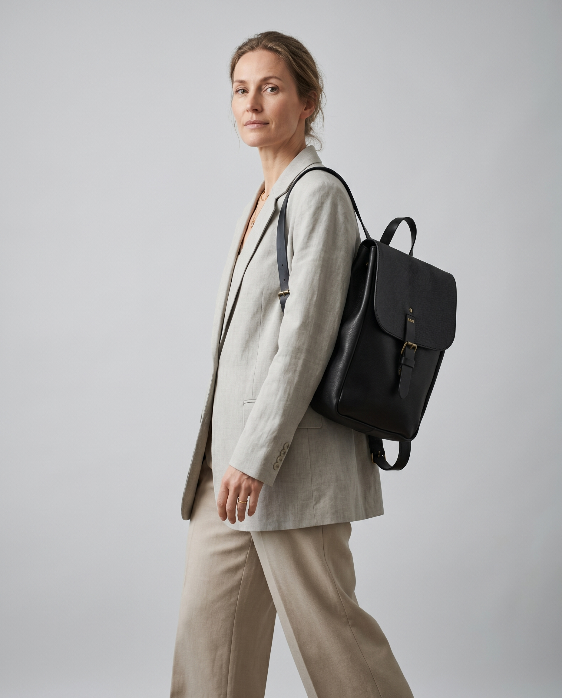Kodan backpack